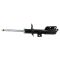 12 Captiva Sport; 07-13 Equinox; 09-10 Terrain; 07-09 Torrent, XL-7; 08-10 View Front Strut RF