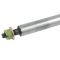 12 Captiva Sport; 07-13 Equinox; 09-10 Terrain; 07-09 Torrent, XL-7; 08-10 View Front Strut RF