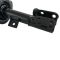 12 Captiva Sport; 07-13 Equinox; 09-10 Terrain; 07-09 Torrent, XL-7; 08-10 View Front Strut RF