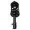 10-12 Subaru Outback Front Strut & Spring Assembly LF