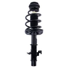 10-12 Chevy Camaro w/ 3.6L Front Strut & Spring Assembly LF