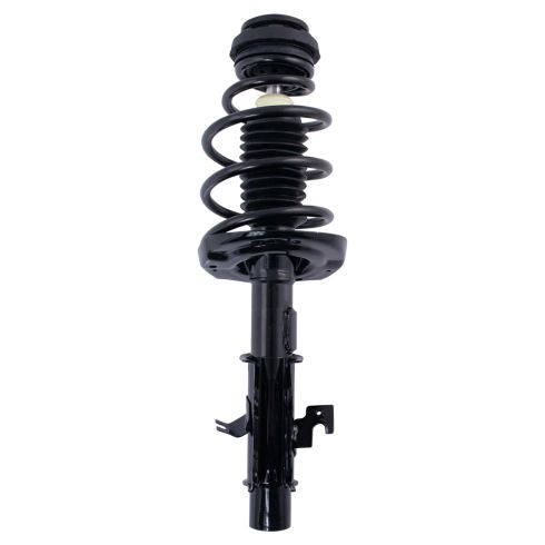 10-12 Chevy Camaro w/ 3.6L Front Strut & Spring Assembly LF