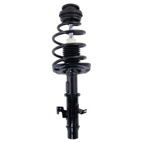 10-12 Chevy Camaro w/ 3.6L Front Strut & Spring Assembly RF