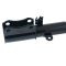 02-03 Toyota Camry, Lexus ES300 Rear Strut & Spring Assembly LR (8 Loop Update)
