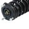 02-03 Toyota Camry, Lexus ES300 Rear Strut & Spring Assembly RR (8 Loop Update)