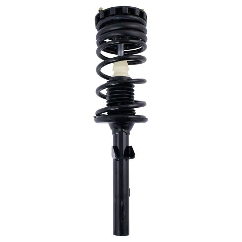 94-07 Ford Mercury Taurus Sable Rear Complete Strut & Spring Assembly LR = RR