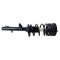 94-07 Ford Mercury Taurus Sable Rear Complete Strut & Spring Assembly LR = RR