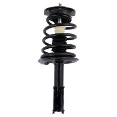 91-99 Buick Electra Park Ave Front Complete Strut & Spring Assembly LF = RF