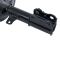 97-01 Toyota Camry; 99-03 Solara 2.2L Front Strut & Spring Assembly RF