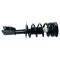 99-05 Chevy Cavalier, Sunfire Front Complete Strut & Spring Assembly LF = RF