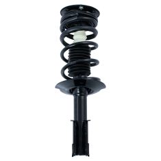 99-05 Chevy Cavalier, Sunfire Front Complete Strut & Spring Assembly LF = RF