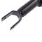 96-00 Honda Civic; 97-00 Acura EL Rear Strut & Spring Assembly LR = RR
