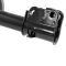 00-05 Dodge Neon (exc ACR & SRT-4)Front Strut & Spring Assembly LF = RF
