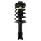 00-05 Dodge Neon (exc ACR & SRT-4)Front Strut & Spring Assembly LF = RF