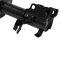 95-99 Nissan Maxima; 96-99 Infiniti I30 Front Strut & Spring Assembly LF