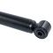 95-99 Nissan Maxima; 96-99 Infiniti I30 Rear Shock & Spring Assembly LR = RR