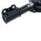 98-03 Toyota Sienna ((7 Pass w/FWD) & AWD) Front Strut & Spring Assy LF