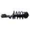 98-03 Toyota Sienna ((7 Pass w/FWD) & AWD) Front Strut & Spring Assy LF