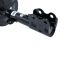 04-09 Toyota Prius Front Complete Strut & Spring Assembly RF