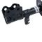 04-09 Toyota Prius Front Complete Strut & Spring Assembly RF