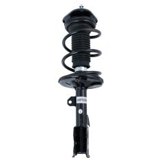 04-09 Toyota Prius Front Complete Strut & Spring Assembly RF