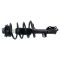 10-13 Kia Forte Front Strut & Spring Assembly RF