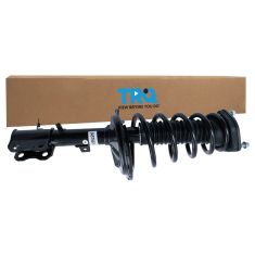 Strut & Spring Assembly