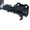 04-06 Lexus RX330; 07-09 RX350 w/AWD (exc Air Susp) Rear Strut & Spring Assy LR