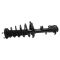 04-06 Lexus RX330; 07-09 RX350 w/AWD (exc Air Susp) Rear Strut & Spring Assy RR
