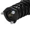 04-06 Lexus RX330; 07-09 RX350 w/AWD (exc Air Susp) Rear Strut & Spring Assy RR