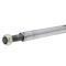 03-08 Pontiac Vibe, Toyota Matrix Front Strut Cartridge LF