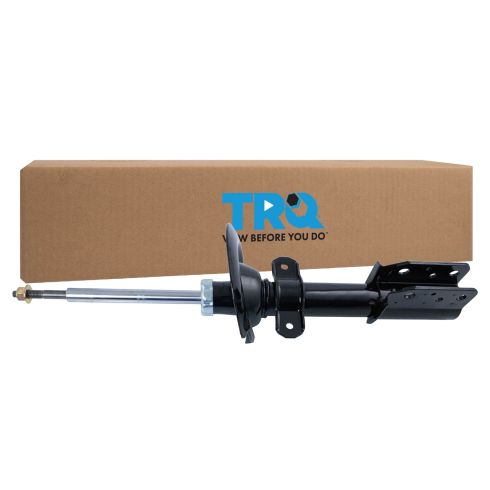 Strut Assembly