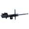 07-14 Nissan Altima; 07-11 Altima Hybrid Front Strut LF