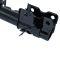 07-14 Nissan Altima; 07-11 Altima Hybrid Front Strut LF