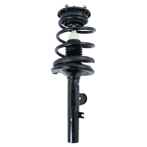 05-07 Ford Freestyle Front Complete Strut & Spring Assembly LF