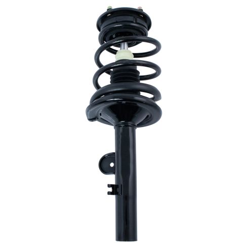 05-07 Ford Freestyle Front Complete Strut & Spring Assembly RF