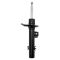 04-10 BMW X3 Front Strut Assembly RF