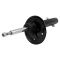 04-10 BMW X3 Front Strut Assembly RF
