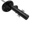 04-10 BMW X3 Front Strut Assembly RF