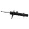 04-10 BMW X3 Front Strut Assembly RF