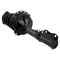 04-07 Highldr; 04-06 RX330; 07-09 RX350 (exc Air) FWD Rear Strut & Spring Assemb