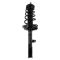 04-07 Highldr; 04-06 RX330; 07-09 RX350 (exc Air) FWD Rear Strut & Spring Assemb