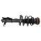 14-15 Chevy Malibu; 16 Malibu Limited Front Complete Strut & Spring Assembly RF