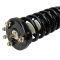 Strut & Spring Assembly