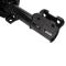 Strut & Spring Assembly