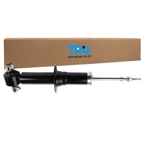 Strut Assembly