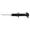 Strut Assembly