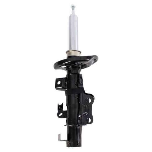 Strut Assembly