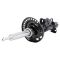 Strut Assembly