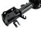 Strut & Spring Assembly